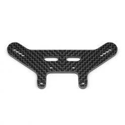 Deals 👏 TEKNO RC LLC Shock Tower, Front, Carbon Fiber: EB410 🧨