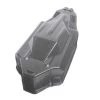 Deals 🎁 TEKNO RC LLC 1/10 Light Weight Clear Body: EB410 ✔️