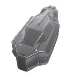 Deals 🎁 TEKNO RC LLC 1/10 Light Weight Clear Body: EB410 ✔️