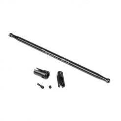 Cheap 👍 TEKNO RC LLC Big Bone Center Driveshaft and Outdrives 🎉