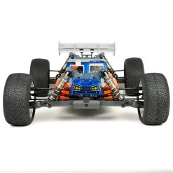 Promo 💯 TEKNO RC LLC 1/8 NT48 2.0 4WD Nitro Competition Truggy Kit 🥰 21 Promo 💯 TEKNO RC LLC 1/8 NT48 2.0 4WD Nitro Competition Truggy Kit 🥰 -Cheap RC Cars And Trucks Store TKR9400 A06 2LYAC34Y