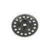 Wholesale 😀 TEKNO RC LLC CNC Steel Spur Gear, 48T, Lightened: NB/NT48 2.0 ✔️