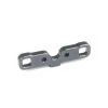 Flash Sale 👍 TEKNO RC LLC Hinge Pin Brace (CNC, 7075, ET/NT48 2.0, C Block) 🥰