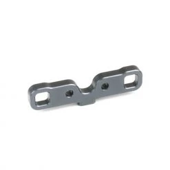 Flash Sale 👍 TEKNO RC LLC Hinge Pin Brace (CNC, 7075, ET/NT48 2.0, C Block) 🥰