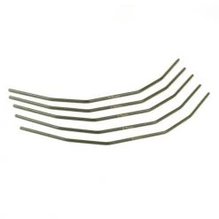 New 🧨 TEKNO RC LLC Sway Bar Set (FRONT,ET/NT48 2.0) ⭐