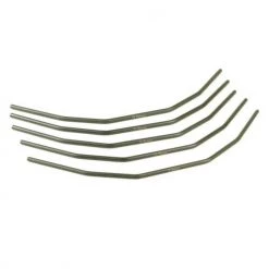 Discount 🎁 TEKNO RC LLC Sway Bar Set (FRONT,ET/NT48 2.0) ❤️