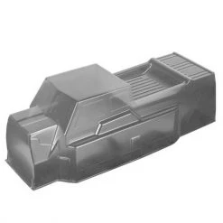 Buy 🛒 TEKNO RC LLC Body with Window Mask: ET48 2.0 🥰