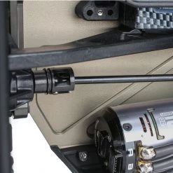 Best Pirce 👏 Team Losi Racing 1/10 TEN-SCTE 3.0 4WD SCT Race Kit 😉 -Cheap RC Cars And Trucks Store TLR03008 A11 4BJT5GB0