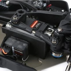 Best Pirce 👏 Team Losi Racing 1/10 TEN-SCTE 3.0 4WD SCT Race Kit 😉 -Cheap RC Cars And Trucks Store TLR03008 A14 4BJT5GB0