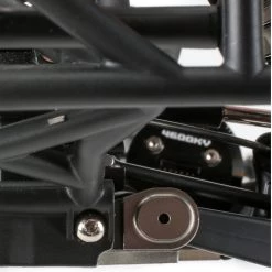 Best Pirce 👏 Team Losi Racing 1/10 TEN-SCTE 3.0 4WD SCT Race Kit 😉 -Cheap RC Cars And Trucks Store TLR03008 A15 4BJT5GB0