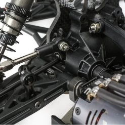 Best Pirce 👏 Team Losi Racing 1/10 TEN-SCTE 3.0 4WD SCT Race Kit 😉 -Cheap RC Cars And Trucks Store TLR03008 A16 4BJT5GB0