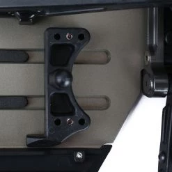 Best Pirce 👏 Team Losi Racing 1/10 TEN-SCTE 3.0 4WD SCT Race Kit 😉 -Cheap RC Cars And Trucks Store TLR03008 A17 4BJT5GB0