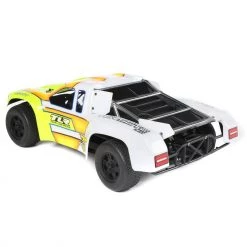 Best Pirce 👏 Team Losi Racing 1/10 TEN-SCTE 3.0 4WD SCT Race Kit 😉 -Cheap RC Cars And Trucks Store TLR03008 A1 4BJT5GB0