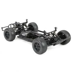 Best Pirce 👏 Team Losi Racing 1/10 TEN-SCTE 3.0 4WD SCT Race Kit 😉 -Cheap RC Cars And Trucks Store TLR03008 A6 4BJT5GB0