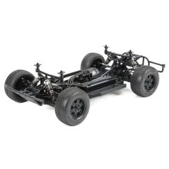 Best Pirce 👏 Team Losi Racing 1/10 TEN-SCTE 3.0 4WD SCT Race Kit 😉 -Cheap RC Cars And Trucks Store TLR03008 A7 4BJT5GB0