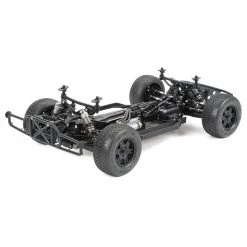 Best Pirce 👏 Team Losi Racing 1/10 TEN-SCTE 3.0 4WD SCT Race Kit 😉 -Cheap RC Cars And Trucks Store TLR03008 A8 4BJT5GB0