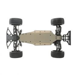 Wholesale 😉 Team Losi Racing 1/10 22SCT 3.0 MM 2WD SCT Race Kit ✔️ -Cheap RC Cars And Trucks Store TLR03009 A10 QU2XGNMM