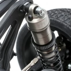 Wholesale 😉 Team Losi Racing 1/10 22SCT 3.0 MM 2WD SCT Race Kit ✔️ -Cheap RC Cars And Trucks Store TLR03009 A11 QU2XGNMM