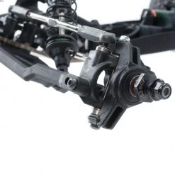 Wholesale 😉 Team Losi Racing 1/10 22SCT 3.0 MM 2WD SCT Race Kit ✔️ -Cheap RC Cars And Trucks Store TLR03009 A12 QU2XGNMM