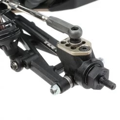 Wholesale 😉 Team Losi Racing 1/10 22SCT 3.0 MM 2WD SCT Race Kit ✔️ -Cheap RC Cars And Trucks Store TLR03009 A13 QU2XGNMM