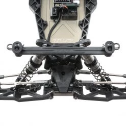 Wholesale 😉 Team Losi Racing 1/10 22SCT 3.0 MM 2WD SCT Race Kit ✔️ -Cheap RC Cars And Trucks Store TLR03009 A14 QU2XGNMM