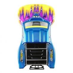 Wholesale 😉 Team Losi Racing 1/10 22SCT 3.0 MM 2WD SCT Race Kit ✔️ -Cheap RC Cars And Trucks Store TLR03009 A6 QU2XGNMM