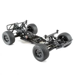 Wholesale 😉 Team Losi Racing 1/10 22SCT 3.0 MM 2WD SCT Race Kit ✔️ -Cheap RC Cars And Trucks Store TLR03009 A7 QU2XGNMM