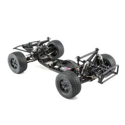 Wholesale 😉 Team Losi Racing 1/10 22SCT 3.0 MM 2WD SCT Race Kit ✔️ -Cheap RC Cars And Trucks Store TLR03009 A8 QU2XGNMM