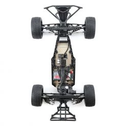Wholesale 😉 Team Losi Racing 1/10 22SCT 3.0 MM 2WD SCT Race Kit ✔️ -Cheap RC Cars And Trucks Store TLR03009 A9 QU2XGNMM