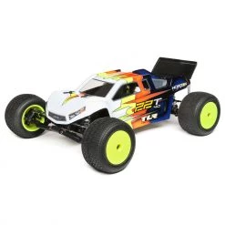 Best Sale 😍 Team Losi Racing 1/10 22T 4.0 2WD Stadium Race Truck Kit ✨