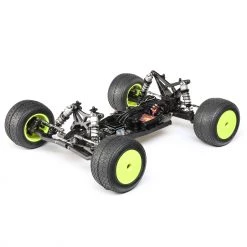 Best Sale 😍 Team Losi Racing 1/10 22T 4.0 2WD Stadium Race Truck Kit ✨ -Cheap RC Cars And Trucks Store TLR03015 A10 AH99UD8H