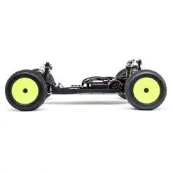 Best Sale 😍 Team Losi Racing 1/10 22T 4.0 2WD Stadium Race Truck Kit ✨ -Cheap RC Cars And Trucks Store TLR03015 A11 AH99UD8H