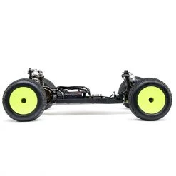 Best Sale 😍 Team Losi Racing 1/10 22T 4.0 2WD Stadium Race Truck Kit ✨ -Cheap RC Cars And Trucks Store TLR03015 A12 AH99UD8H