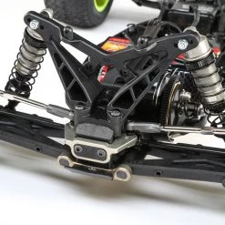 Best Sale 😍 Team Losi Racing 1/10 22T 4.0 2WD Stadium Race Truck Kit ✨ -Cheap RC Cars And Trucks Store TLR03015 A14 AH99UD8H