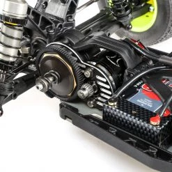 Best Sale 😍 Team Losi Racing 1/10 22T 4.0 2WD Stadium Race Truck Kit ✨ -Cheap RC Cars And Trucks Store TLR03015 A15 AH99UD8H