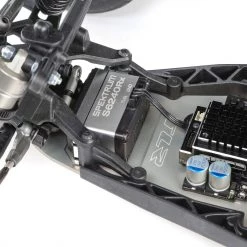 Best Sale 😍 Team Losi Racing 1/10 22T 4.0 2WD Stadium Race Truck Kit ✨ -Cheap RC Cars And Trucks Store TLR03015 A17 AH99UD8H