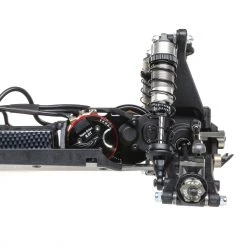 Best Sale 😍 Team Losi Racing 1/10 22T 4.0 2WD Stadium Race Truck Kit ✨ -Cheap RC Cars And Trucks Store TLR03015 A18 AH99UD8H