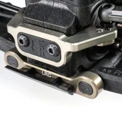 Best Sale 😍 Team Losi Racing 1/10 22T 4.0 2WD Stadium Race Truck Kit ✨ -Cheap RC Cars And Trucks Store TLR03015 A19 AH99UD8H