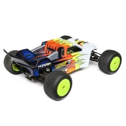 Best Sale 😍 Team Losi Racing 1/10 22T 4.0 2WD Stadium Race Truck Kit ✨ -Cheap RC Cars And Trucks Store TLR03015 A1 AH99UD8H
