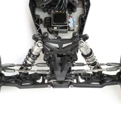 Best Sale 😍 Team Losi Racing 1/10 22T 4.0 2WD Stadium Race Truck Kit ✨ -Cheap RC Cars And Trucks Store TLR03015 A21 AH99UD8H