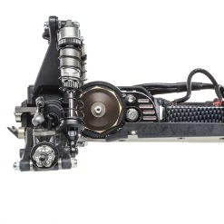 Best Sale 😍 Team Losi Racing 1/10 22T 4.0 2WD Stadium Race Truck Kit ✨ -Cheap RC Cars And Trucks Store TLR03015 A23 AH99UD8H