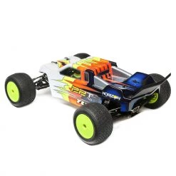 Best Sale 😍 Team Losi Racing 1/10 22T 4.0 2WD Stadium Race Truck Kit ✨ -Cheap RC Cars And Trucks Store TLR03015 A3 AH99UD8H