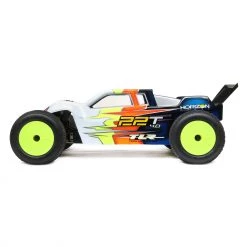 Best Sale 😍 Team Losi Racing 1/10 22T 4.0 2WD Stadium Race Truck Kit ✨ -Cheap RC Cars And Trucks Store TLR03015 A4 AH99UD8H