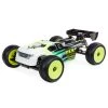 Wholesale 😉 Team Losi Racing 1/8 8IGHT-XT/XTE 4WD Nitro/Electric Truggy Race Kit 🧨