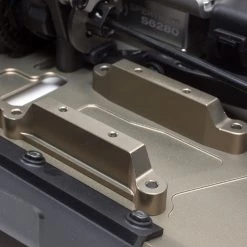 Wholesale 😉 Team Losi Racing 1/8 8IGHT-XT/XTE 4WD Nitro/Electric Truggy Race Kit 🧨 -Cheap RC Cars And Trucks Store TLR04009 A10 YUX87SKB