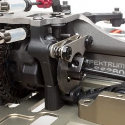 Wholesale 😉 Team Losi Racing 1/8 8IGHT-XT/XTE 4WD Nitro/Electric Truggy Race Kit 🧨 -Cheap RC Cars And Trucks Store TLR04009 A11 YUX87SKB