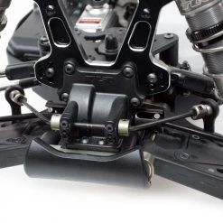 Wholesale 😉 Team Losi Racing 1/8 8IGHT-XT/XTE 4WD Nitro/Electric Truggy Race Kit 🧨 -Cheap RC Cars And Trucks Store TLR04009 A12 YUX87SKB