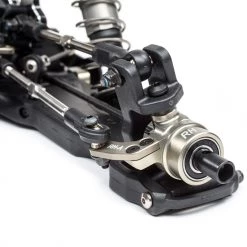 Wholesale 😉 Team Losi Racing 1/8 8IGHT-XT/XTE 4WD Nitro/Electric Truggy Race Kit 🧨 -Cheap RC Cars And Trucks Store TLR04009 A14 YUX87SKB