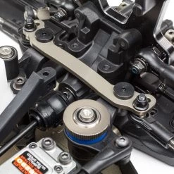 Wholesale 😉 Team Losi Racing 1/8 8IGHT-XT/XTE 4WD Nitro/Electric Truggy Race Kit 🧨 -Cheap RC Cars And Trucks Store TLR04009 A15 YUX87SKB