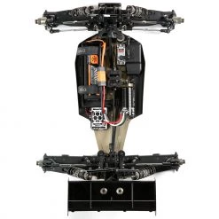 Wholesale 😉 Team Losi Racing 1/8 8IGHT-XT/XTE 4WD Nitro/Electric Truggy Race Kit 🧨 -Cheap RC Cars And Trucks Store TLR04009 A17 YUX87SKB